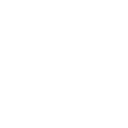Auto Market