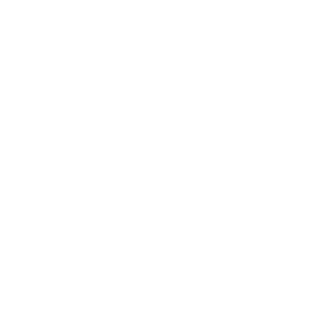 Misc