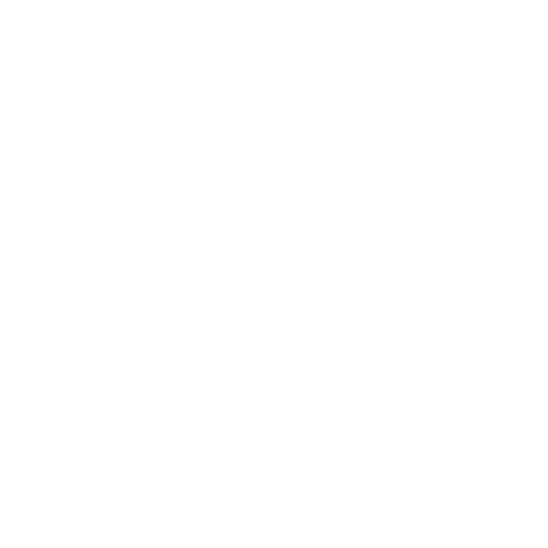 Movement