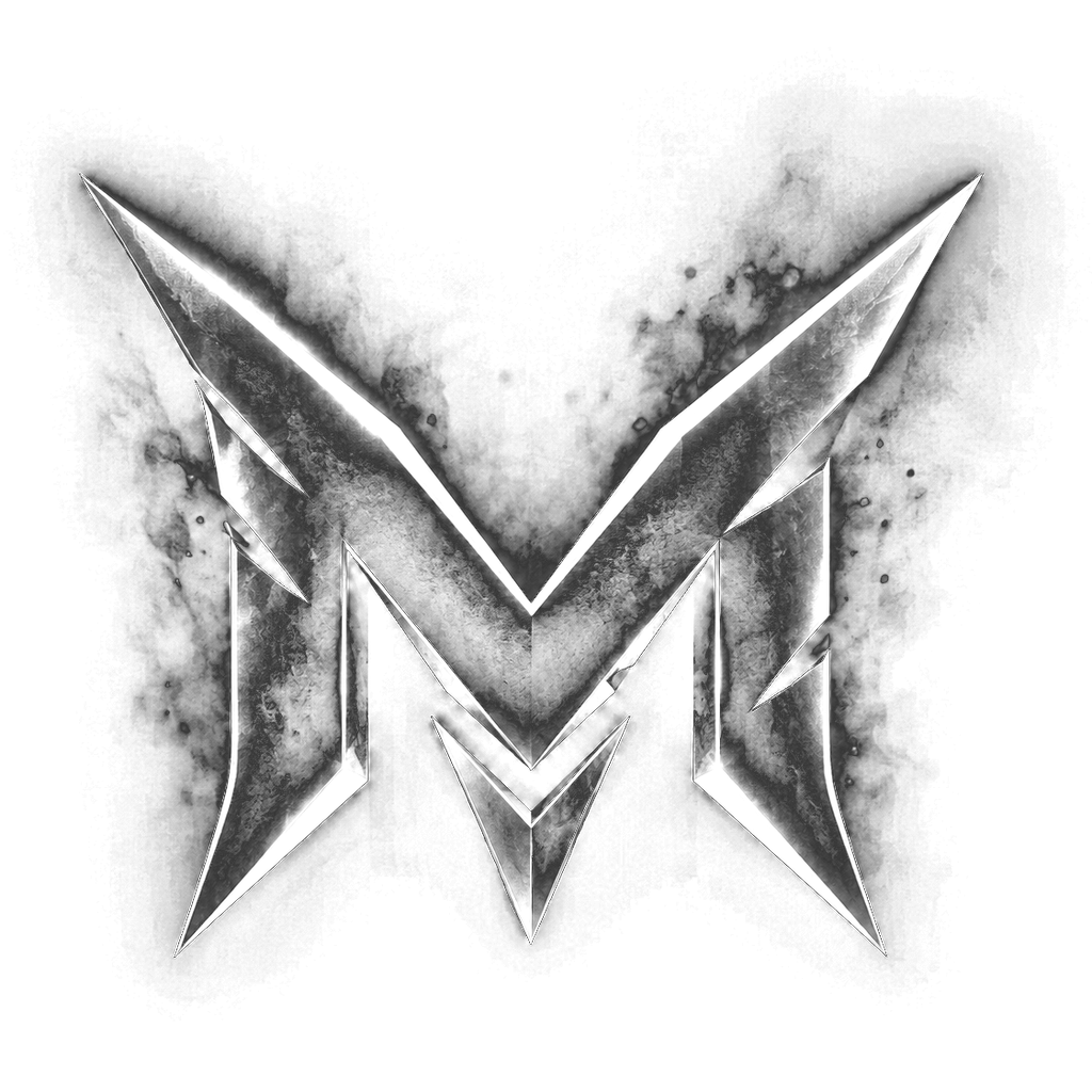 M Client